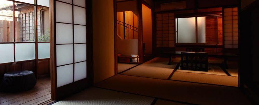 Roman No Yado Izutsurou Tahara Dış mekan fotoğraf
